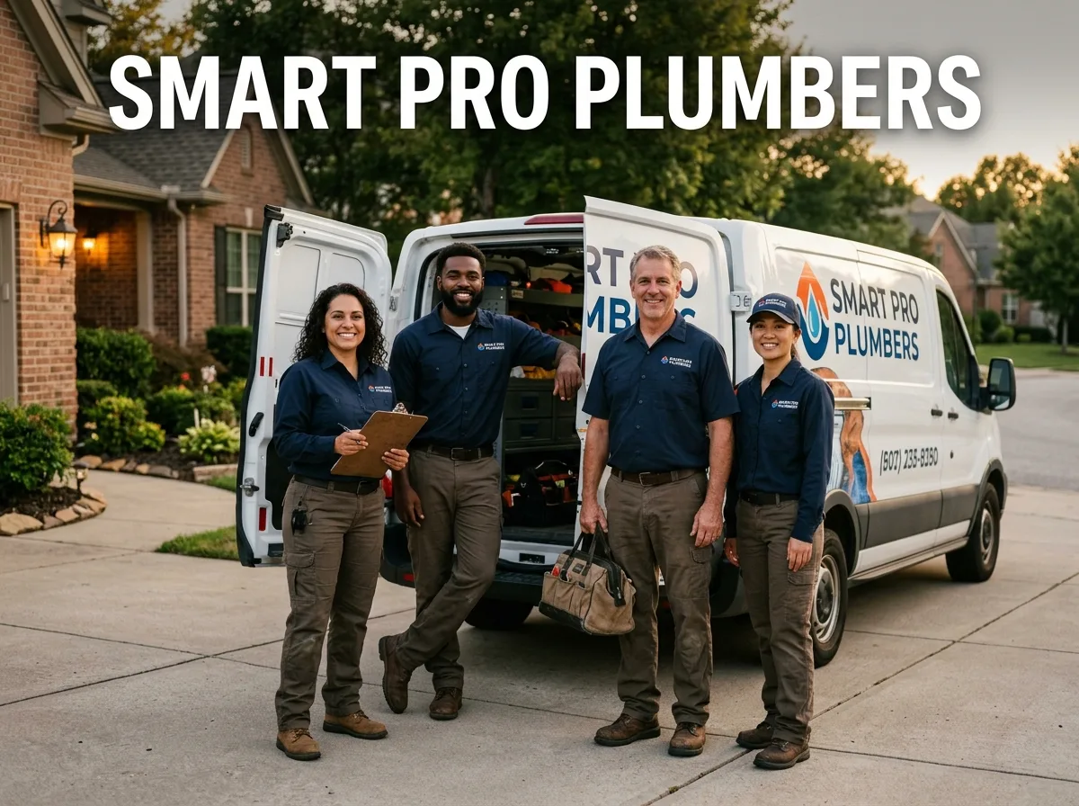 Water Heater Repair company in Deer Creek, OK